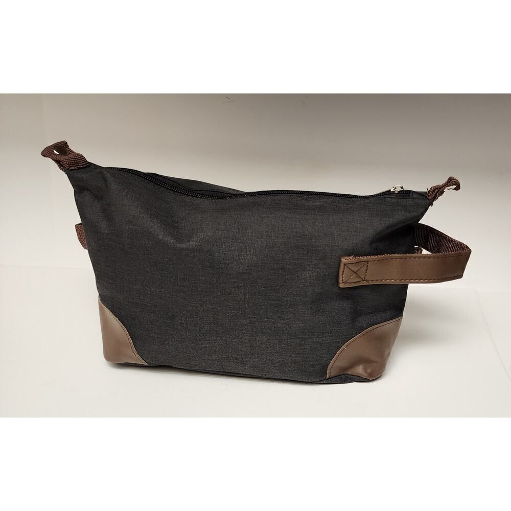 Bella Russo Travel Tote Set - Picture 6 of 11